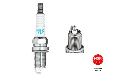 Bujía de encendido NGK 4589 NGK 4589 Alta Calidad
